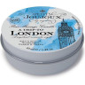 Массажная свеча Petits Joujoux A Trip to London — ревень, амбра, черная смородина, 33 г 46765